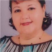 Clases de lectoescritura y lógica matemática para preescolar y primaria horarios 4 a 6 p.m L-V